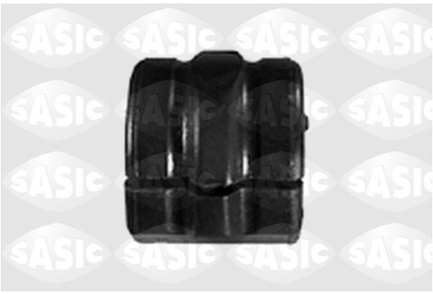 SASIC Zawieszenie, stabilizator 2005273