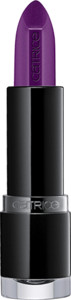 Catrice Ultimate Colour Lipstick Pomadka do ust 530 Purple Steam 34788-uniw