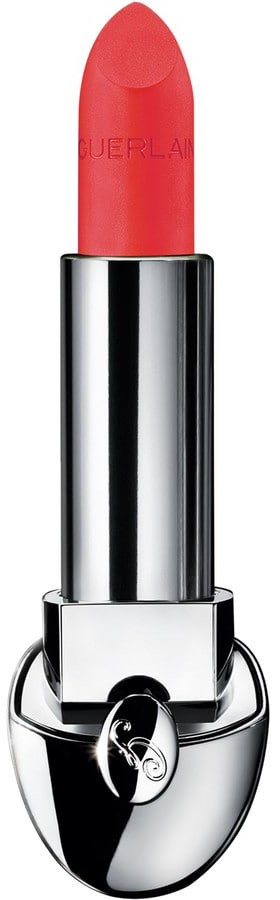 Guerlain N 40 Pomadka 1.0 pieces