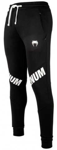 Venum sklep SPODNIE DRESOWE DRES CONTENDER 3.0