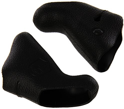 CAMPAGNOLO Rękojeść gumki Ergo power 1999 2008 53534