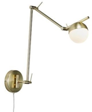 Nordlux Lampa Grant 2010999 2010999