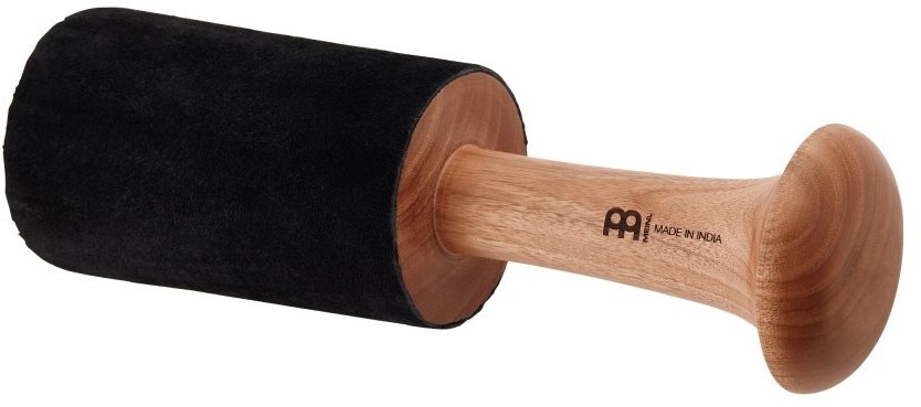 Meinl Sonic Energy meinl Sonic energy SB-RM-LE-XL dźwięku wieszaki i lenreiber SB-RM-LE-XL