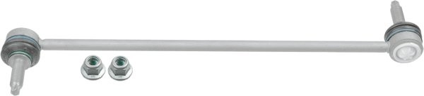 LEMFÖRDER Drążek / wspornik, stabilizator 39983 01 39983 01
