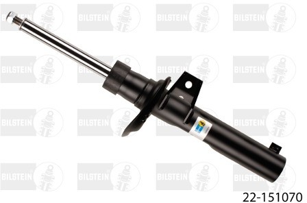 BILSTEIN Amortyzator 22-151070