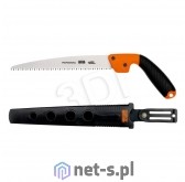 Bahco Piła do gałęzi 5124-JS-H