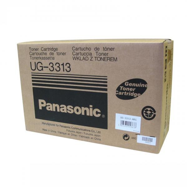 Panasonic UG-3313
