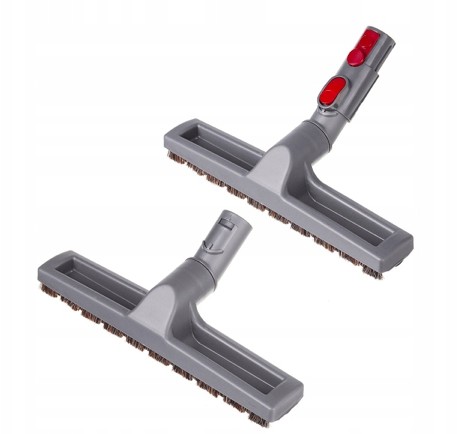 Dyson Szczotka do parkietu paneli V6 V8 V10 V11