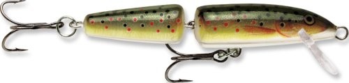 Rapala Join TED przynęta na pstrąga Brown Trout TR J09TR