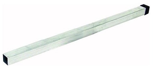GUIL Zespół 80702886 PTA-440/100 wtykowe stopy 80702886