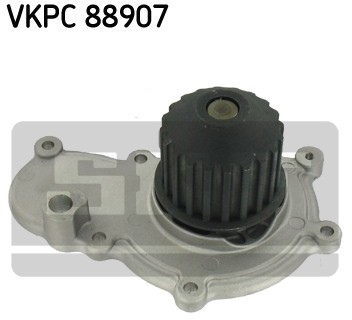 SKF Pompa wody VKPC 88907