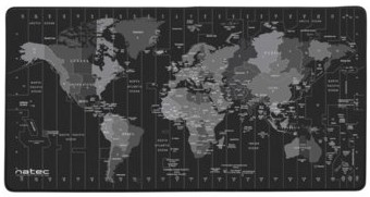 Natec Map Maxi (NPO-1119)