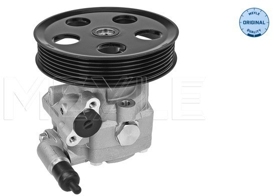 MEYLE Pompa hydrauliczna, układ kierowniczy MEYLE 114 631 0040 114 631 0040