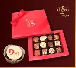Chocobox Czekoladki-na-jubileusz-3x4