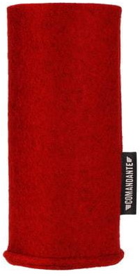 Comandante Etui do młynka C40 Wiśnia