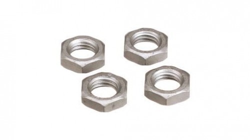 NEW HOLLAND CASE Nakrętka CNH 10717624 10717624