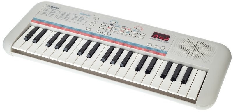Yamaha PSS-E30 mini Keyboard