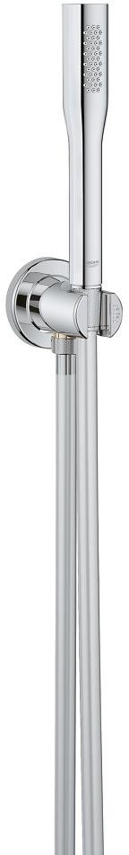 Grohe zestaw wannowy Euphoria Cosmopolitan Stick 26404000 26404000