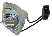Epson Lampa do H434B - zamiennik oryginalnej lampy bez modułu