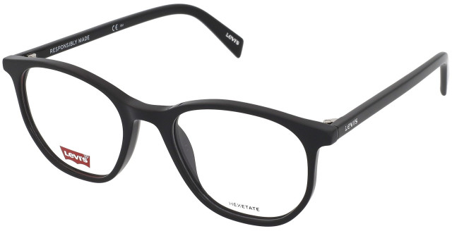 Levi's Levis Levis LV 1002 807