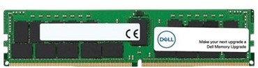Dell Pamięć 8GB 1RX16 DDR5 UDIMM 4800MHz AB883073