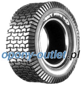 Zdjęcia - Opona ciężarowa CST Tires Opona 18x9.50-8  Cheng Shin C-165S 6PR TL (240/55-8)