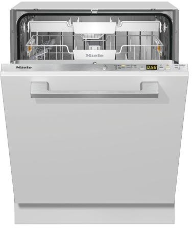 Miele G 5050 SCVi