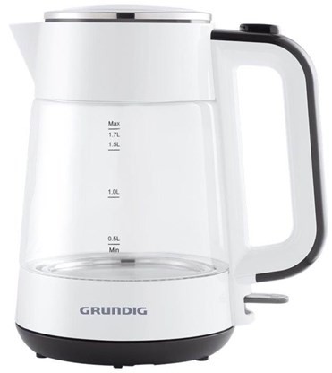 Grundig WK 5860