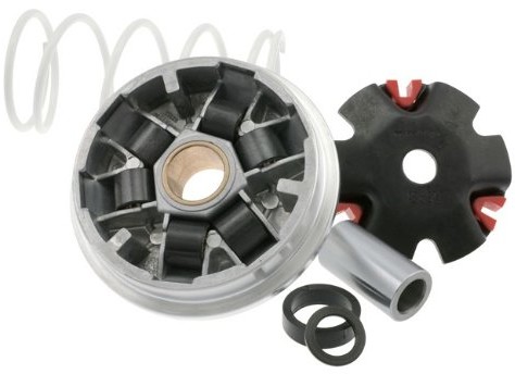 MALOSSI Variomatik Malossi Multivar do Peugeot MS 518752