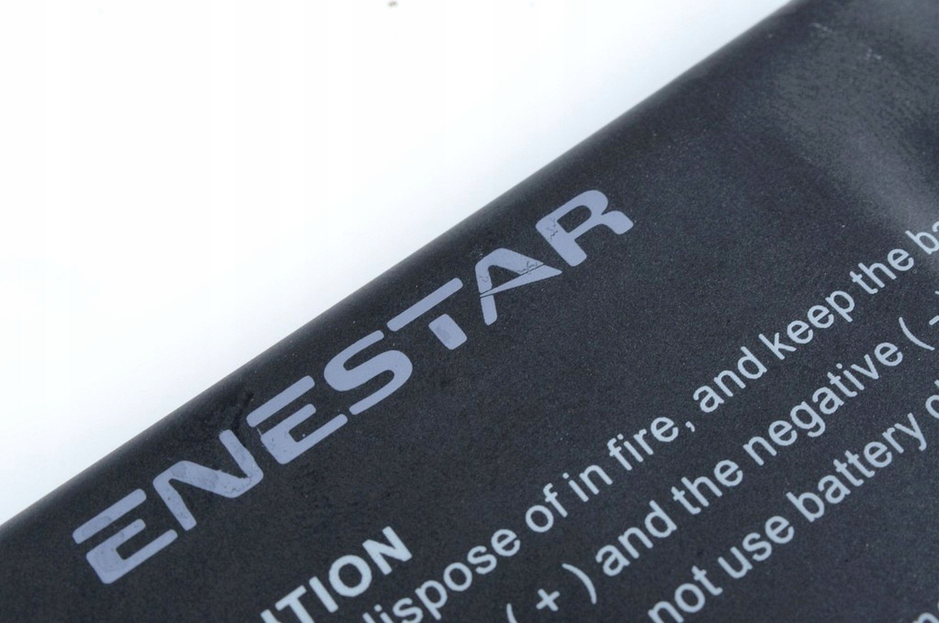 Asus Enestar bateria do X553M X503M X453MA R515MA