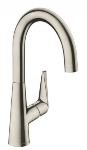 Hansgrohe Talis S 72814800