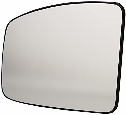 WEZEL WEZEL 3799836 Lustra zewnętrzne 3799836