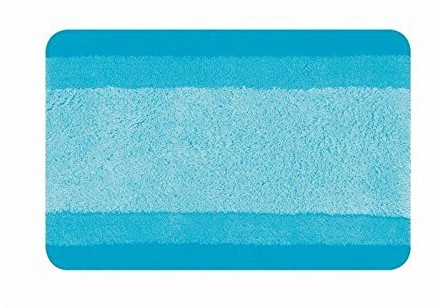 Spirella Balance turkusowy 55 X 65 10.09218