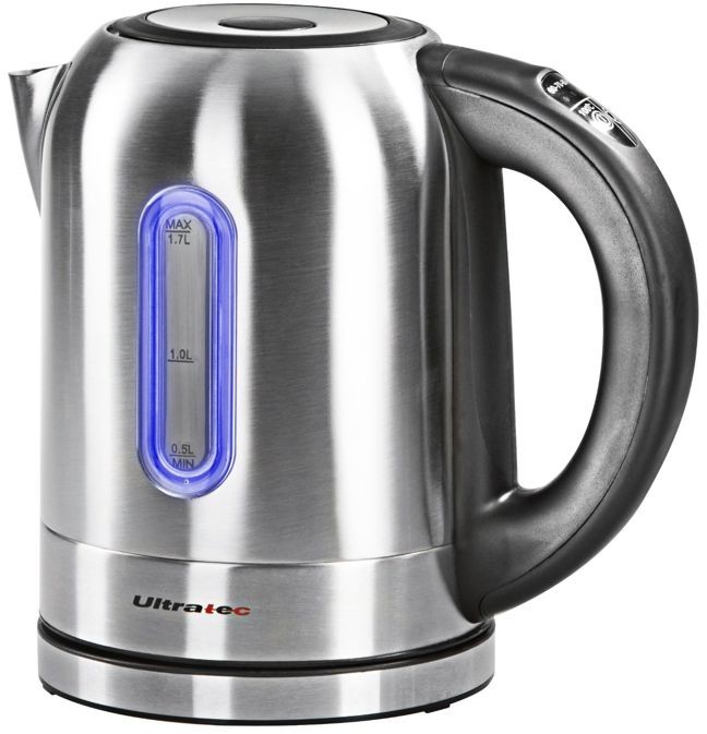 Ultratec 331400000160