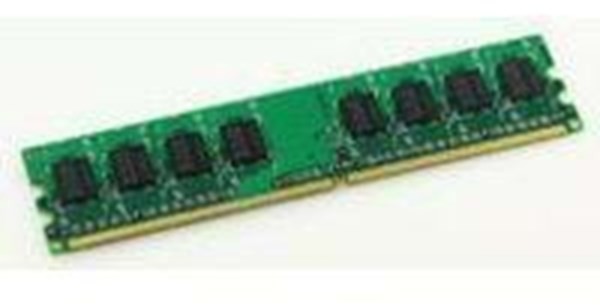 Micro 512MB MMI3213/512