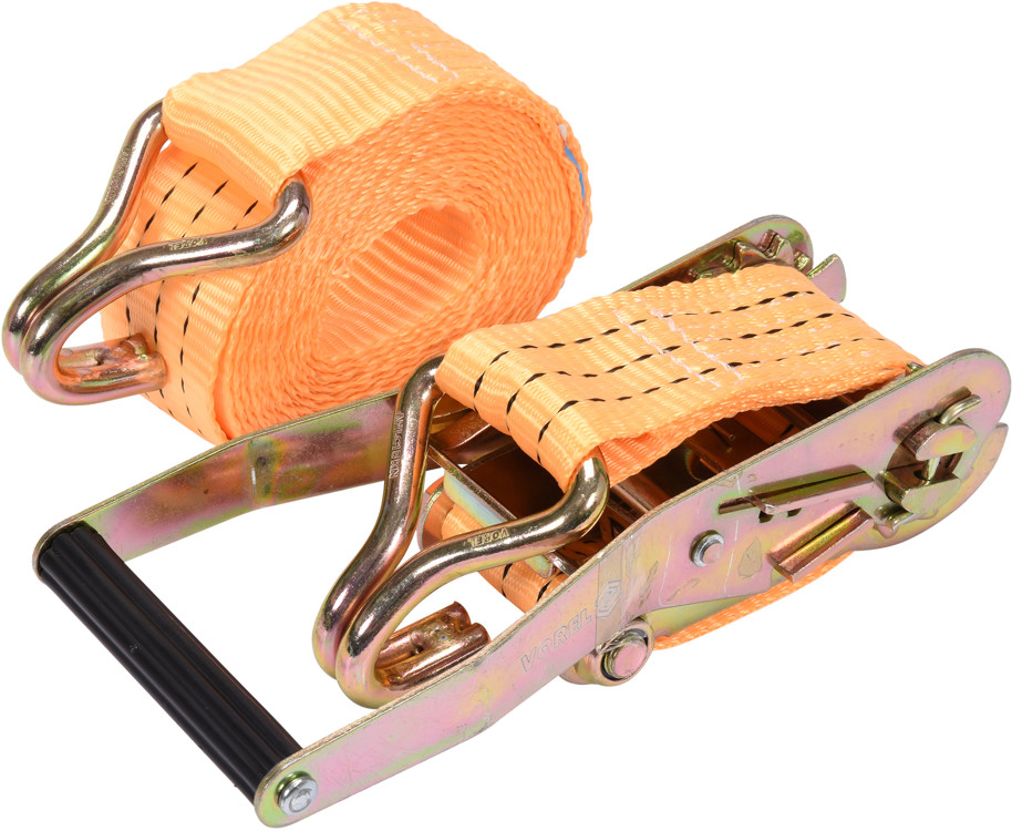 Vorel TAŚMA DO BAGAŻU 1500/3000 DAN 50/4M 2PCS 82405 82405
