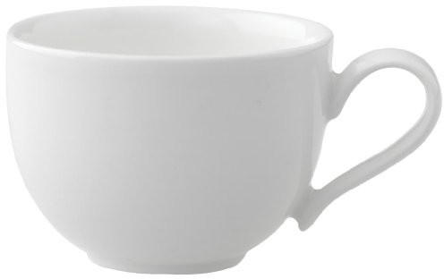 Villeroy & Boch New Cottage Basic Mokka/Espresso filiżanka 0,08 L 1034601420