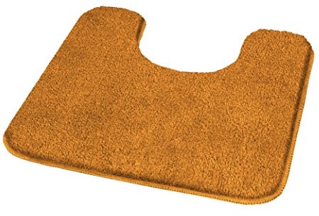 Meusch Kleine Wolke () 2871115130 dywanik do toalety Mona 2871316130