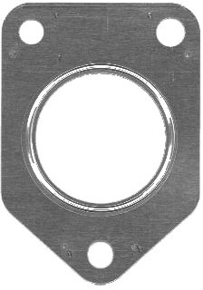 ELRING Uszczelnienie, turbosprężarka 362.191 362.191