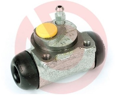 BREMBO Cylinderek hamulcowy A 12 265