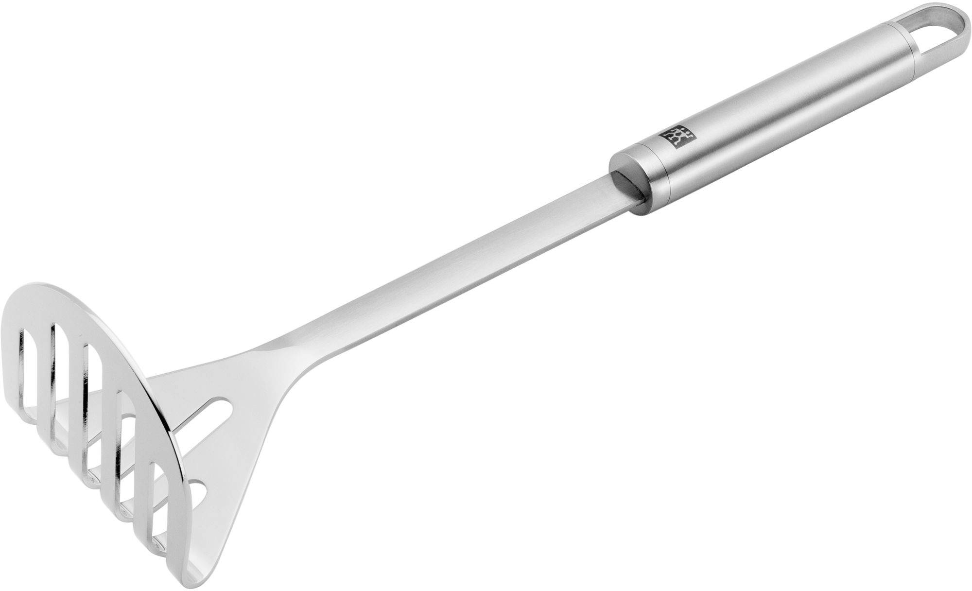 Zwilling Tłuczek do ziemniaków Pro 37160-001-0