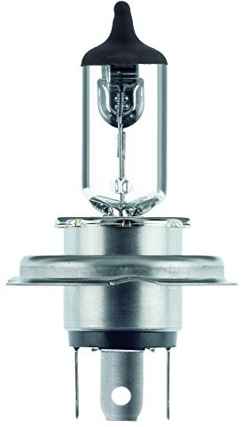 HELLA 8 GJ 002 525 913 asortyment H4, 12 V 8GJ 002 525-913