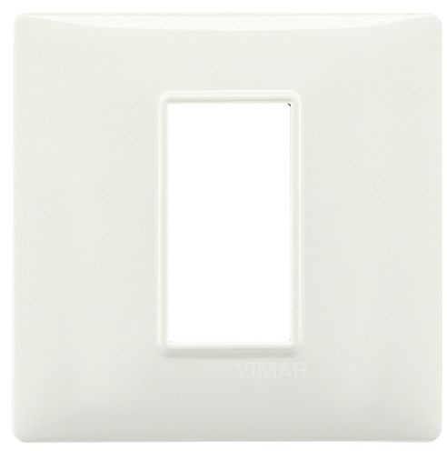LEDart 1M kość słoniowa 14641.02