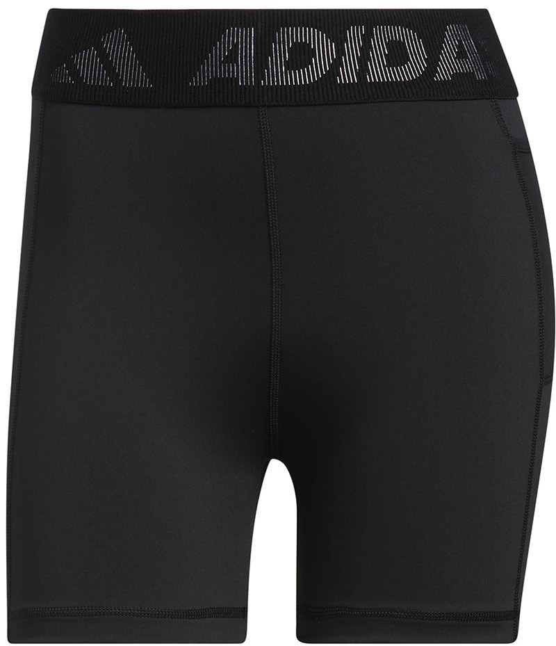 Adidas adidas Techfit Badge of Sport (GL0689)