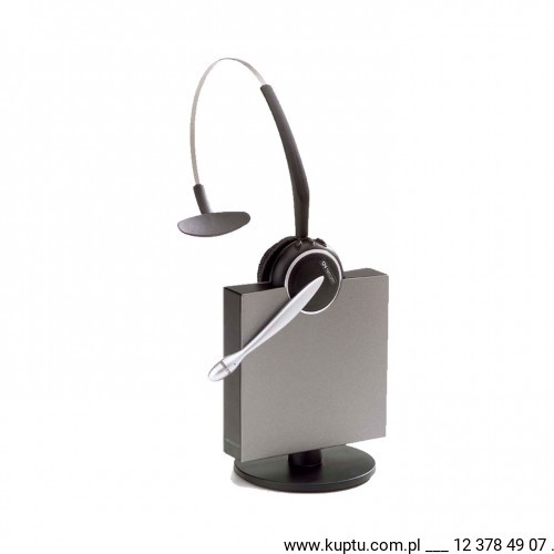 Jabra GN9120 DECT GAP 678