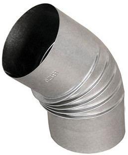 Parkanex KOLANO FAL 45 S FI 120 FAL_KOLANO_45_120_1