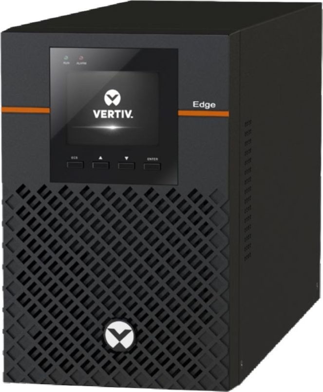 Vertiv ! vertiv UPS EDGE 1000VA/900W 6xC13 EDGE-1000IMT