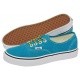 Vans Buty Authentic VN-0VOE6H5 (VA2-u) para 36:1|37:2|40:2|41:1|