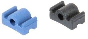 LayLax Prometheus Dystansery gumki Hop-Up Prometheus Bridge Hop Tensioner (LLX-08-025840) G LLX-08-025840