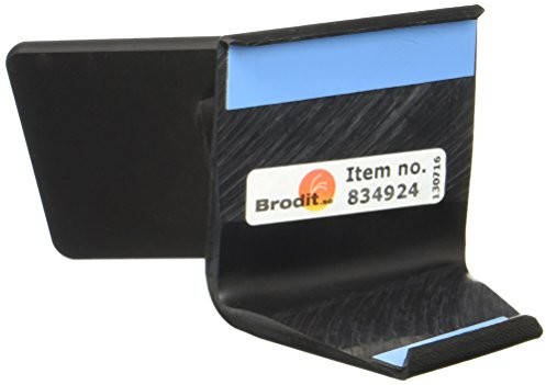 Brodit 834924 Brodit ProClip 834924 Console mount do Acura RLX 13  14 7320288349244